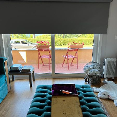 Apartamento Casa d´Água Venda Nova  Exterior foto