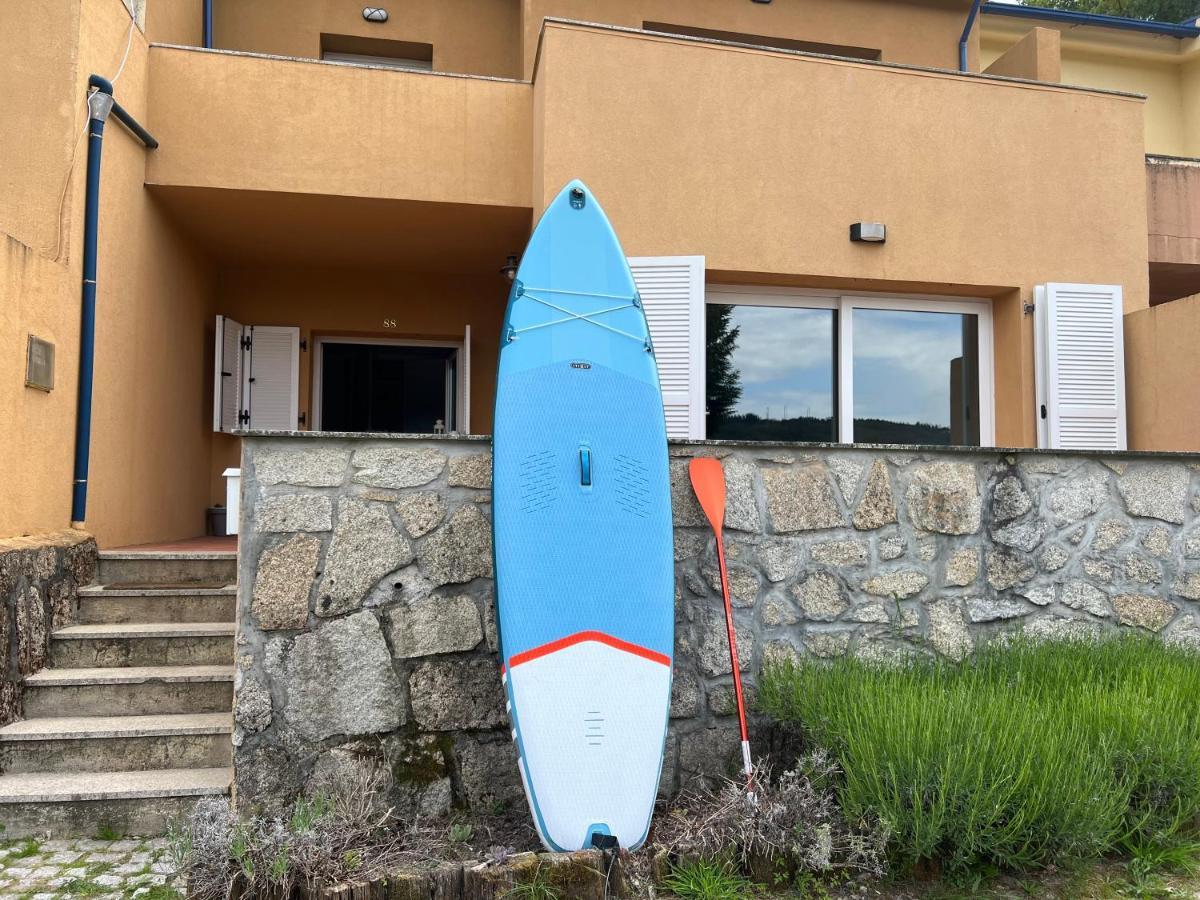 Apartamento Casa d´Água Venda Nova  Exterior foto
