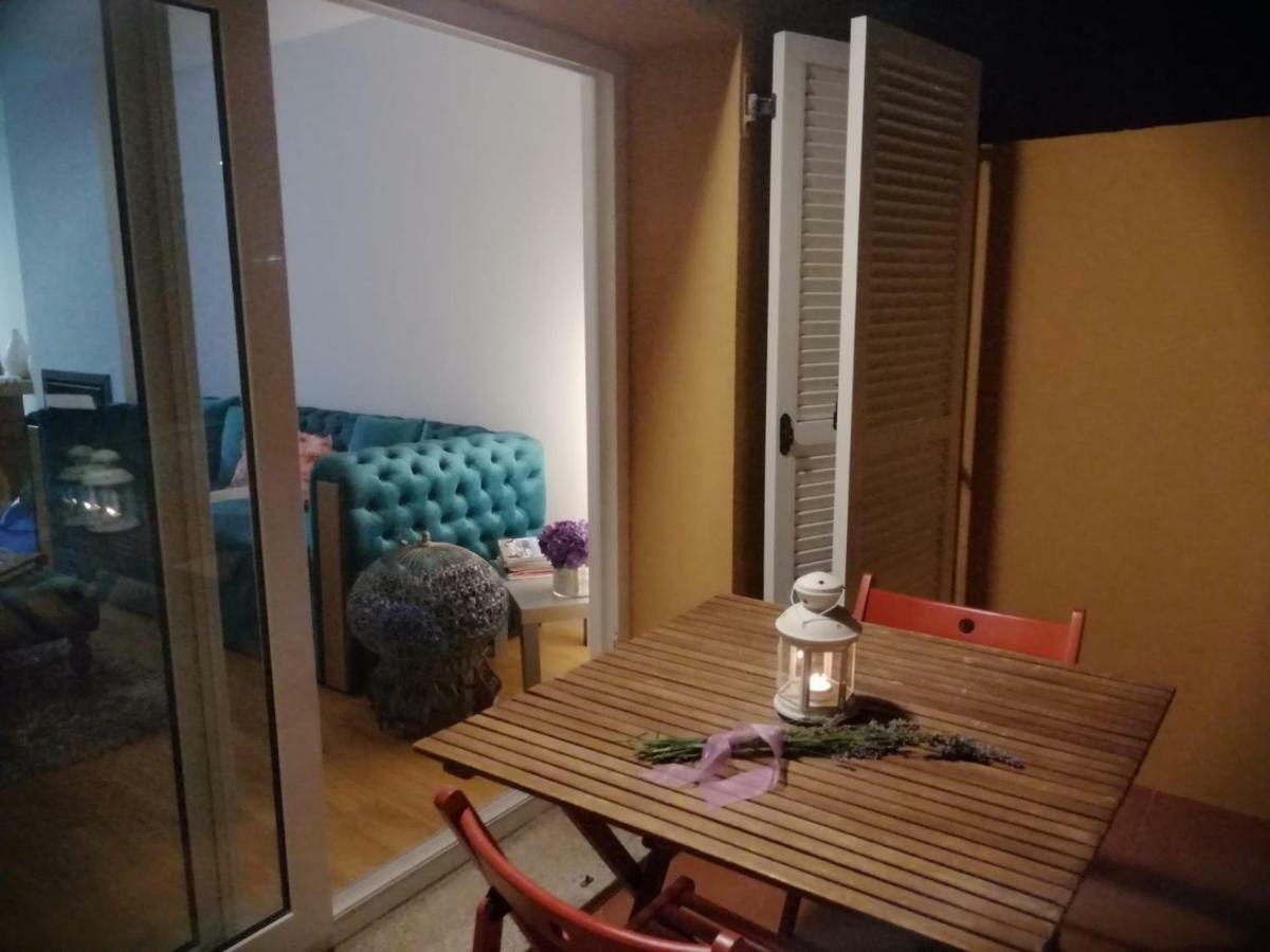 Apartamento Casa d´Água Venda Nova  Exterior foto