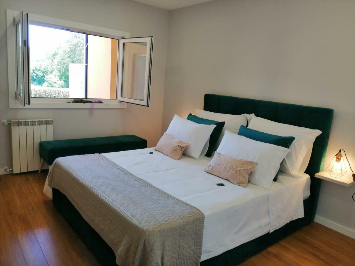 Apartamento Casa d´Água Venda Nova  Exterior foto