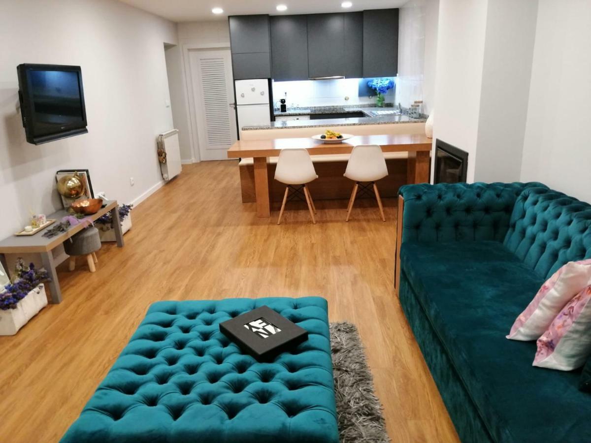 Apartamento Casa d´Água Venda Nova  Exterior foto