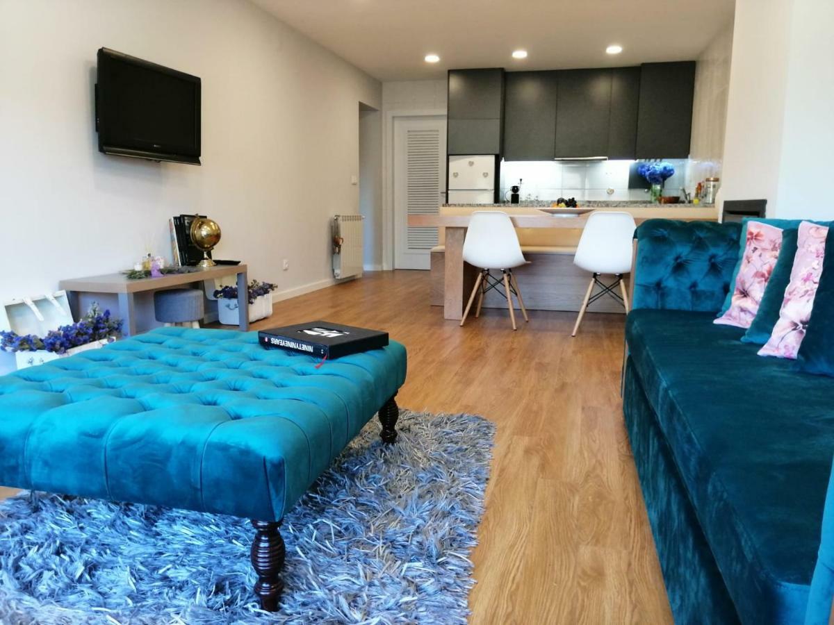 Apartamento Casa d´Água Venda Nova  Exterior foto