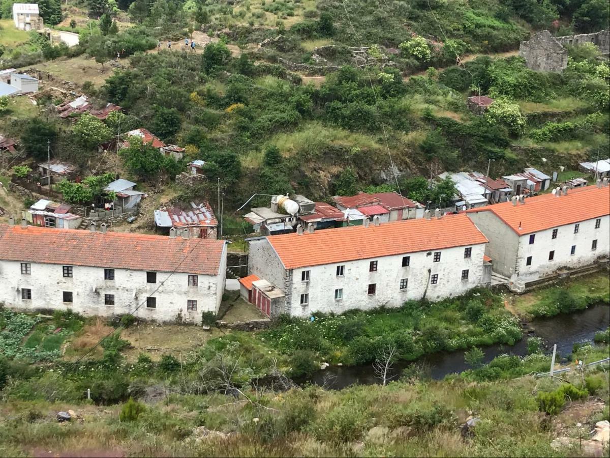 Apartamento Casa d´Água Venda Nova  Exterior foto