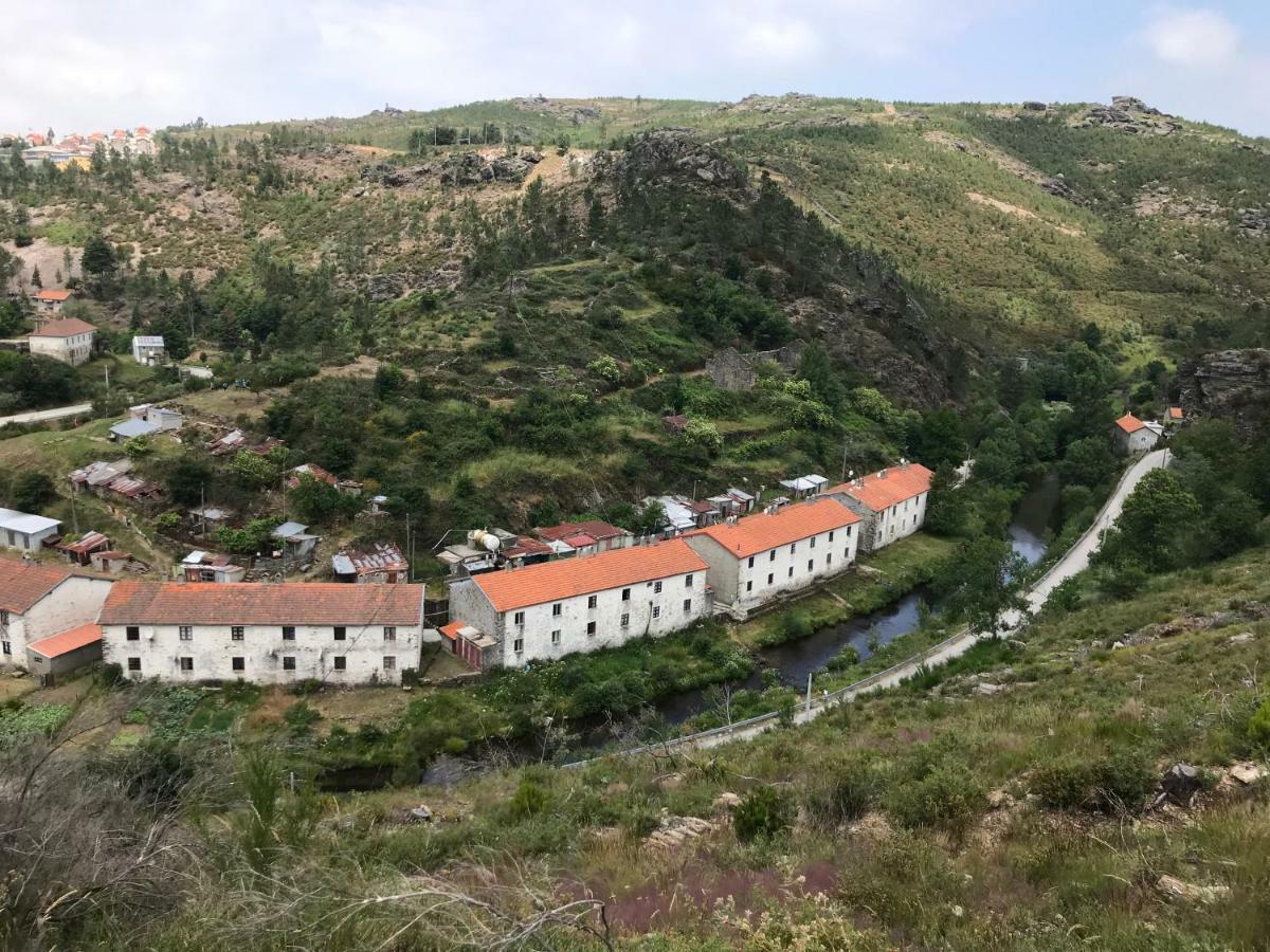 Apartamento Casa d´Água Venda Nova  Exterior foto
