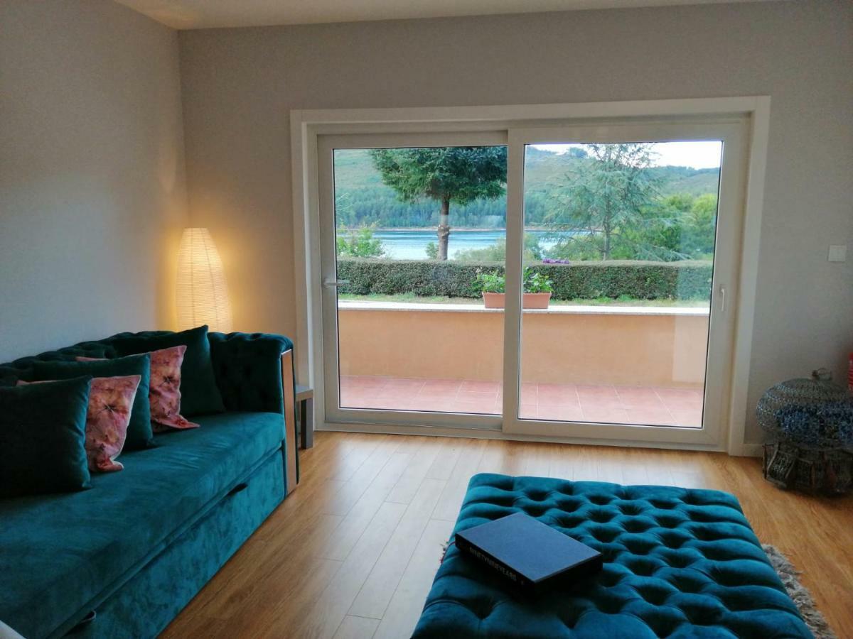 Apartamento Casa d´Água Venda Nova  Exterior foto
