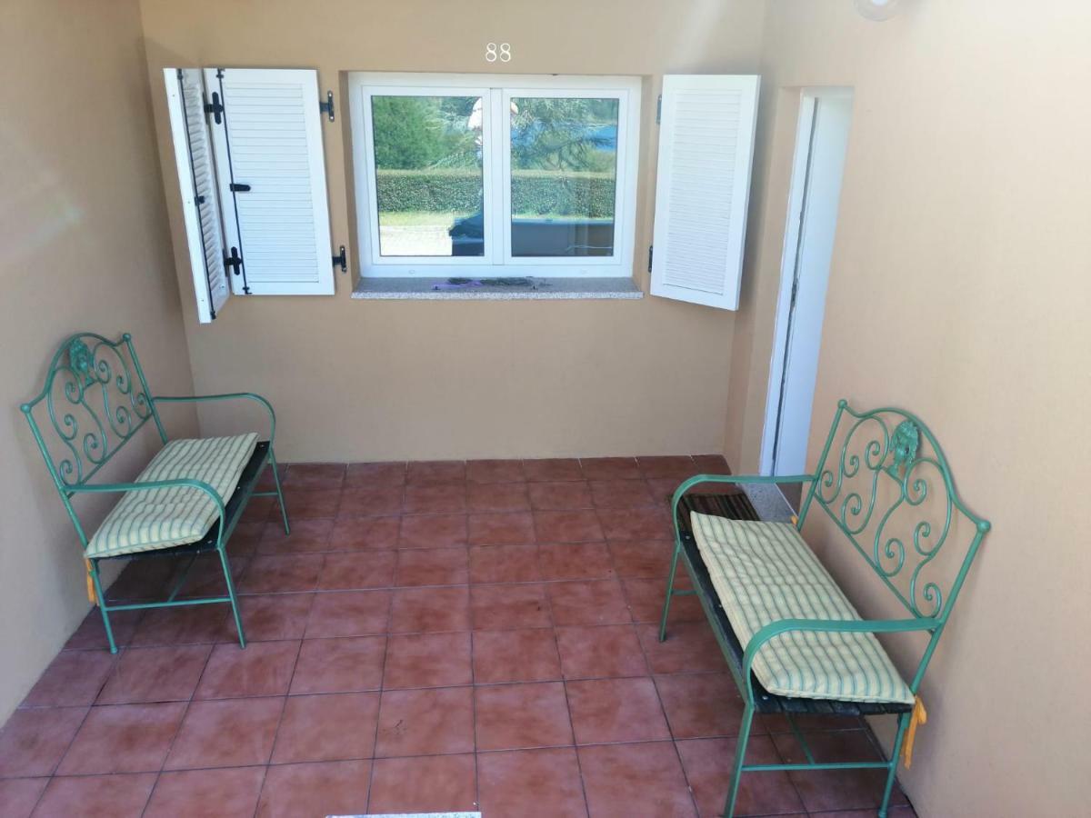 Apartamento Casa d´Água Venda Nova  Exterior foto
