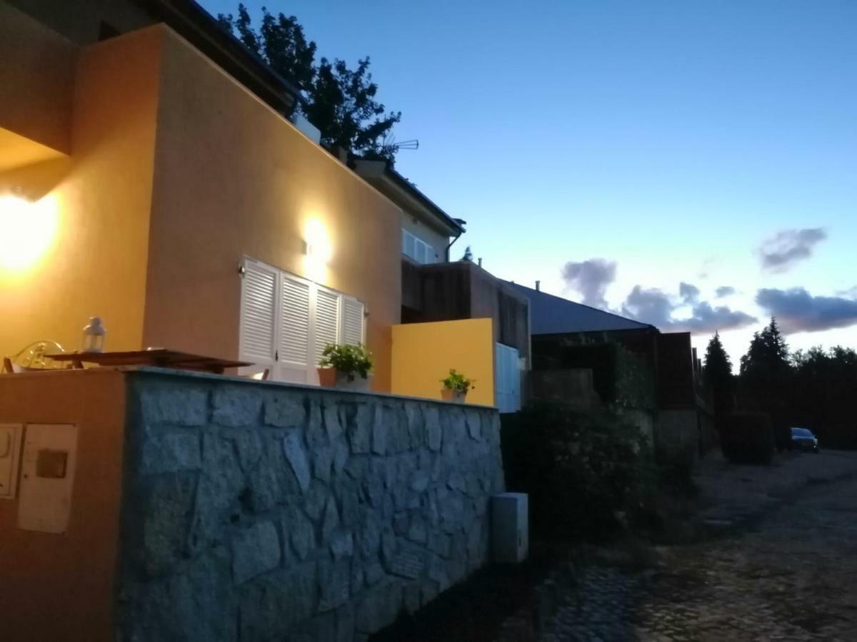 Apartamento Casa d´Água Venda Nova  Exterior foto