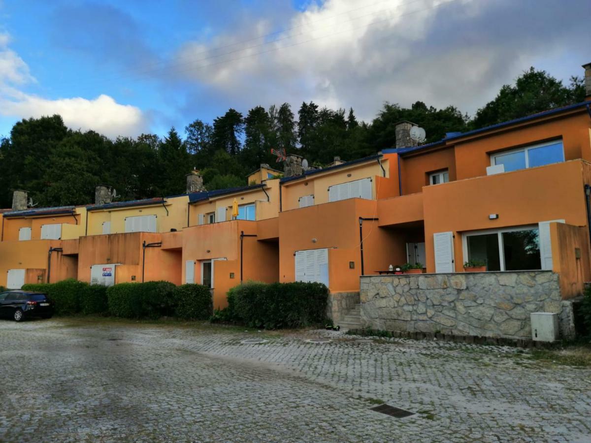 Apartamento Casa d´Água Venda Nova  Exterior foto