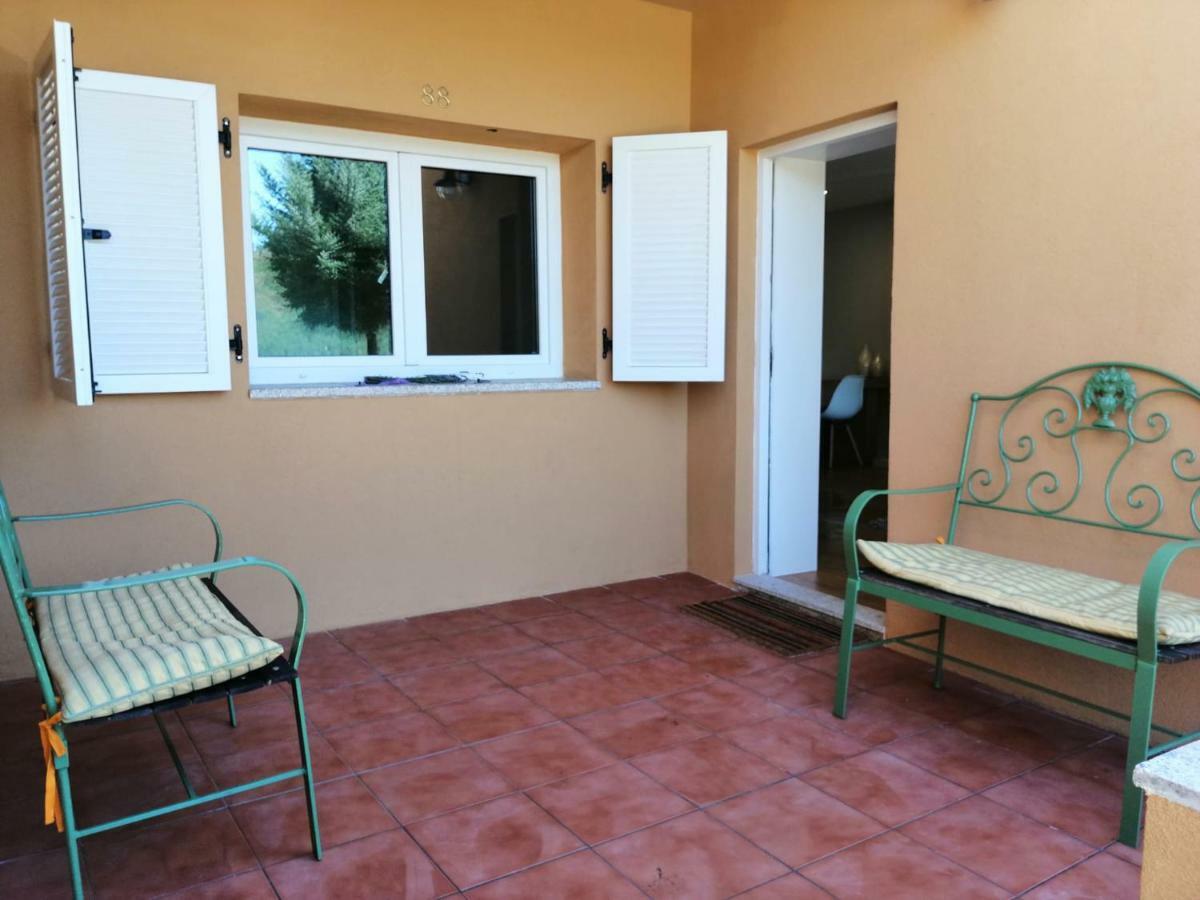 Apartamento Casa d´Água Venda Nova  Exterior foto