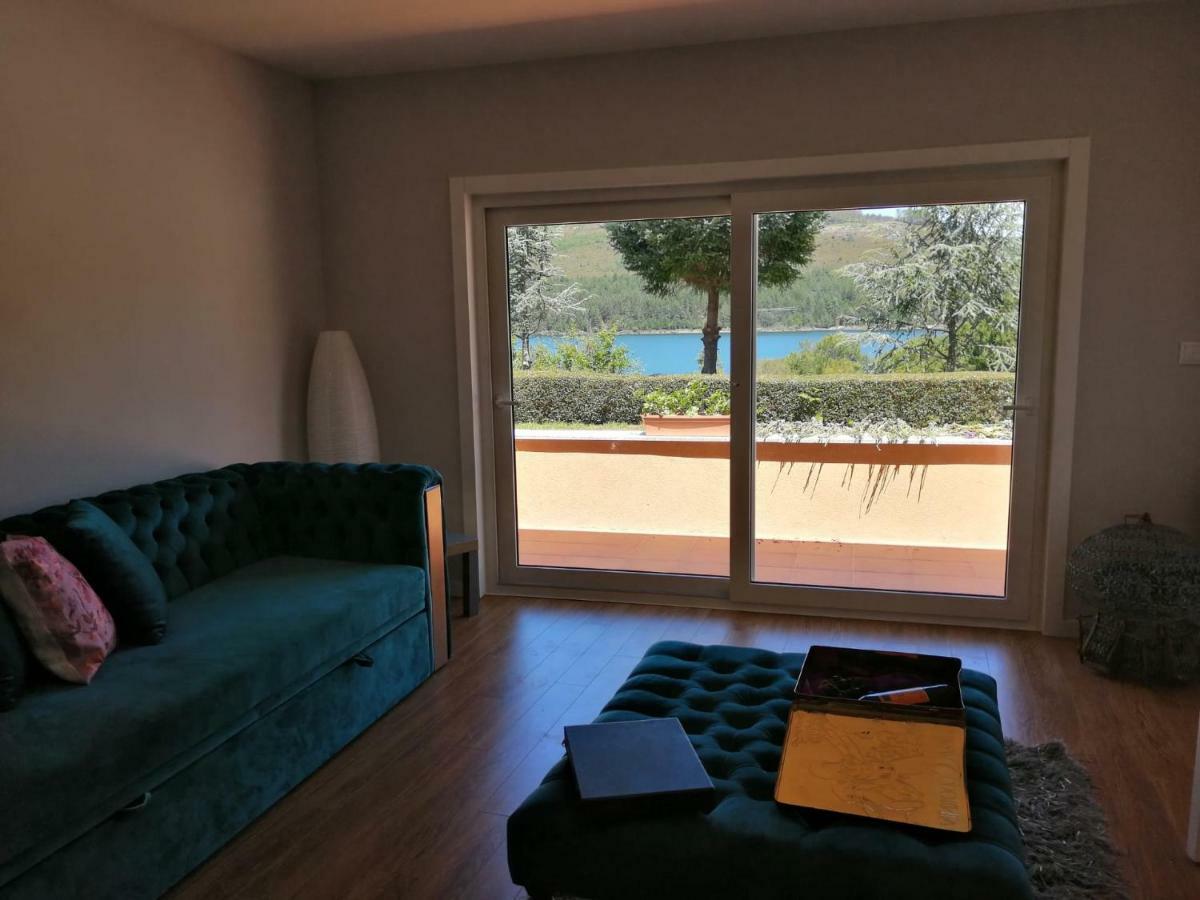 Apartamento Casa d´Água Venda Nova  Exterior foto